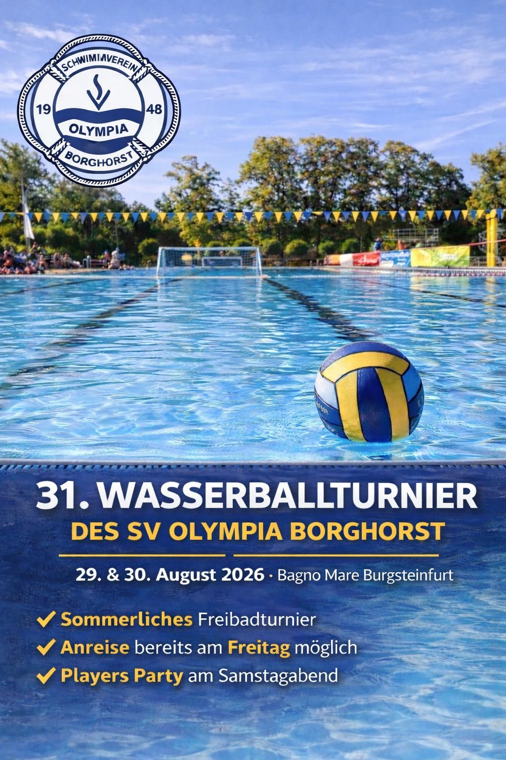 SVO-Turnier_2021